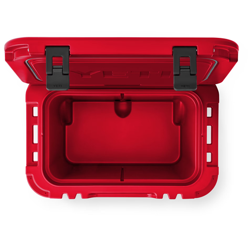 YETI Roadie 32 Wheeled Cooler