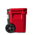 YETI Roadie 32 Wheeled Cooler