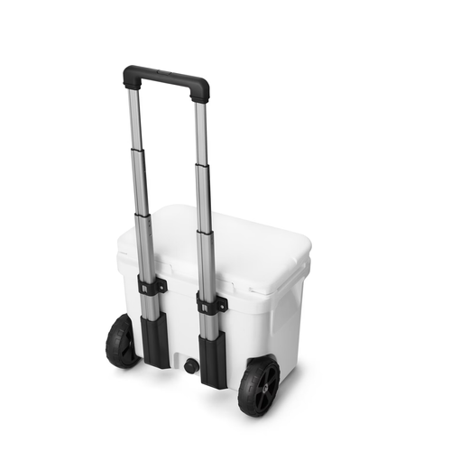 YETI Roadie 32 Wheeled Cooler