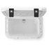 YETI Roadie 32 Wheeled Cooler