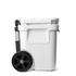 YETI Roadie 32 Wheeled Cooler