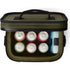 YETI Hopper Flip Soft Cooler