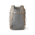 YETI Crossroads 22 L Backpack