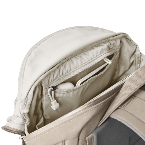 YETI Crossroads 22 L Backpack
