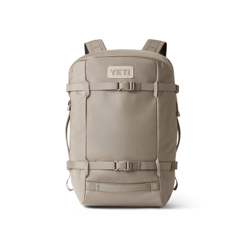 YETI Crossroads 22 L Backpack