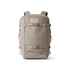 YETI Crossroads 22 L Backpack