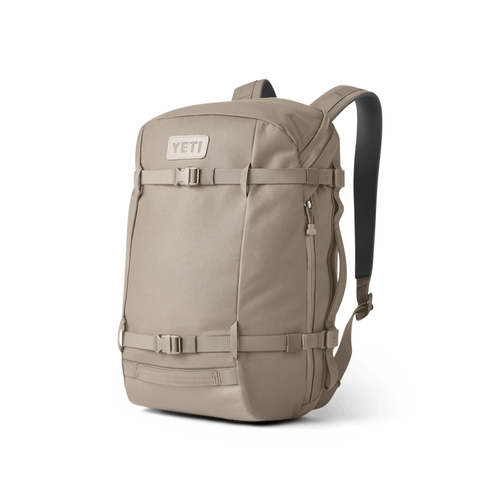 YETI Crossroads 22 L Backpack