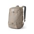 YETI Crossroads 22 L Backpack
