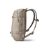 YETI Crossroads 22 L Backpack