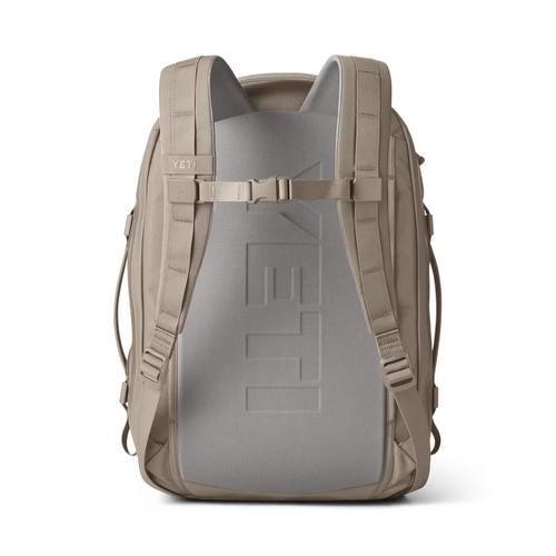 Load image into Gallery viewer, YETI Crossroads 35L Backpack
