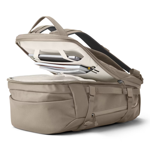 YETI Crossroads 35L Backpack