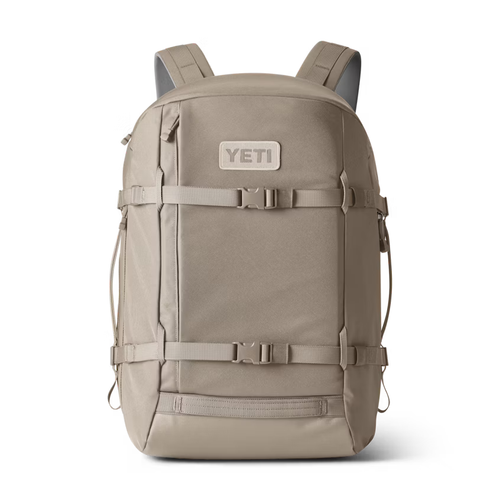 Load image into Gallery viewer, YETI Crossroads 35L Backpack
