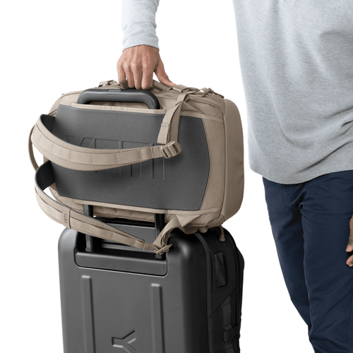 YETI Crossroads 22 L Backpack