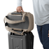 YETI Crossroads 22 L Backpack