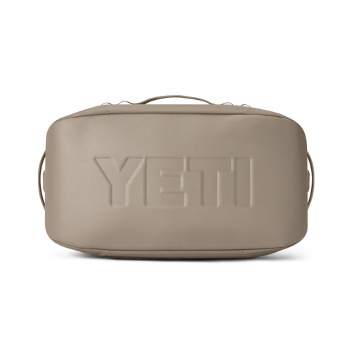 YETI Crossroads Duffel
