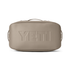 YETI Crossroads Duffel