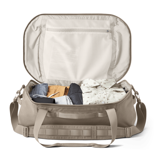YETI Crossroads Duffel