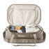 YETI Crossroads Duffel