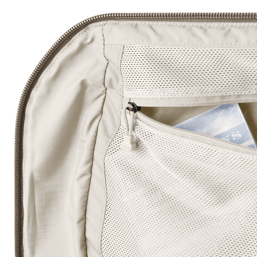 YETI Crossroads Duffel