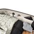 YETI Crossroads Duffel