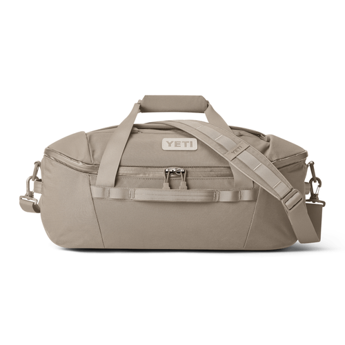 YETI Crossroads Duffel