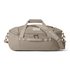 YETI Crossroads Duffel