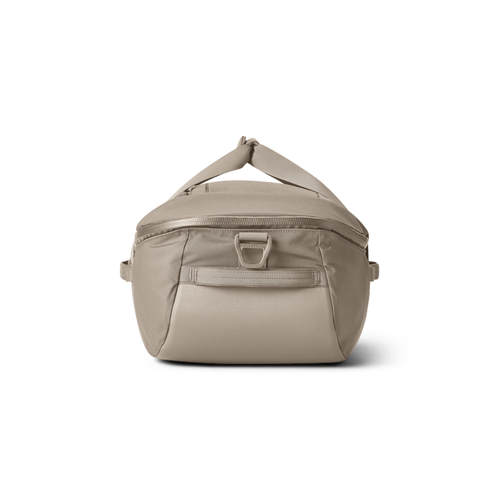 YETI Crossroads Duffel