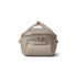 YETI Crossroads Duffel