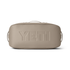 YETI Crossroads Duffel