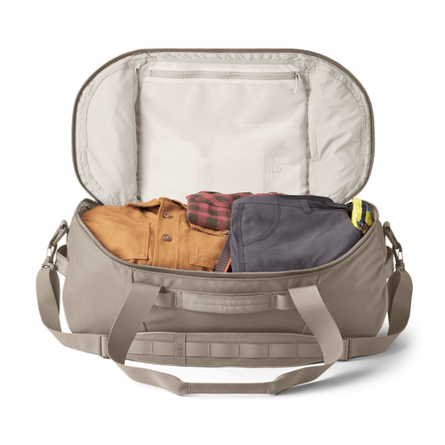YETI Crossroads Duffel