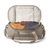 YETI Crossroads Duffel