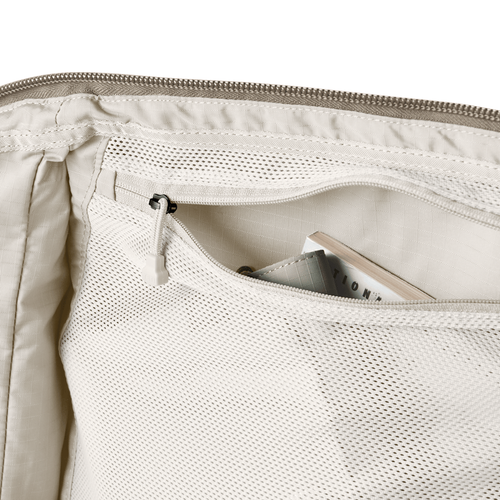YETI Crossroads Duffel