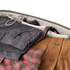YETI Crossroads Duffel