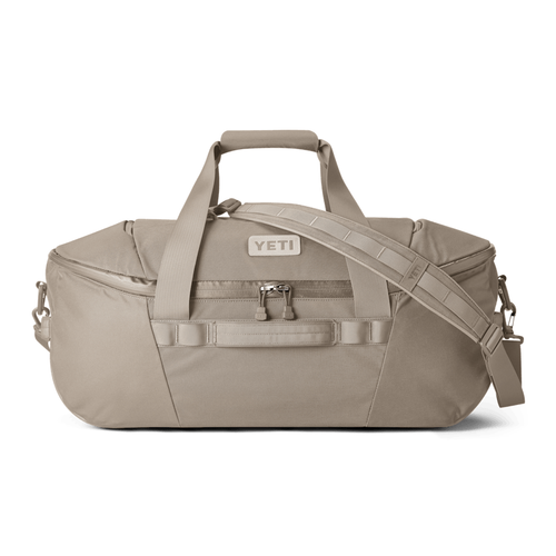 YETI Crossroads Duffel
