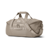 YETI Crossroads Duffel