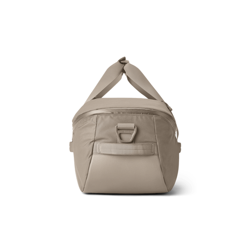 YETI Crossroads Duffel