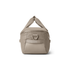 YETI Crossroads Duffel