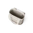 YETI Camino 20 Carryall Tote Bag
