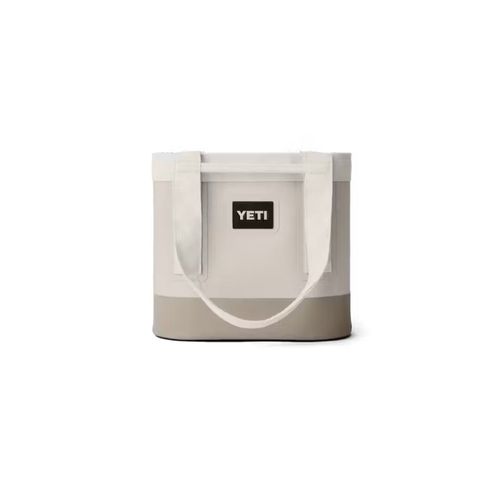 Load image into Gallery viewer, YETI Camino 20 Carryall Tote Bag
