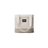 YETI Camino 20 Carryall Tote Bag