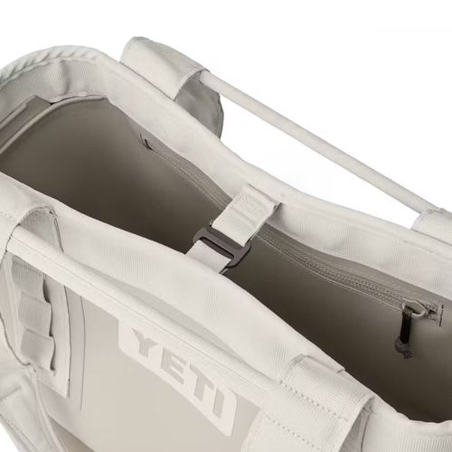 Load image into Gallery viewer, YETI Camino 20 Carryall Tote Bag
