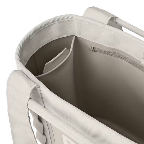 Load image into Gallery viewer, YETI Camino 20 Carryall Tote Bag
