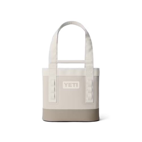 Load image into Gallery viewer, YETI Camino 20 Carryall Tote Bag
