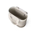 YETI Camino 35 Carryall Tote Bag