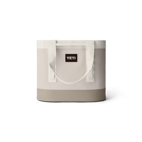 YETI Camino 35 Carryall Tote Bag