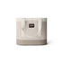 YETI Camino 35 Carryall Tote Bag