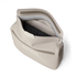 YETI Sidekick Dry™ Gear Case
