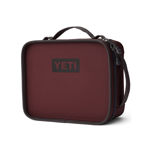 Load image into Gallery viewer, YETI Daytrip Lunch Box
