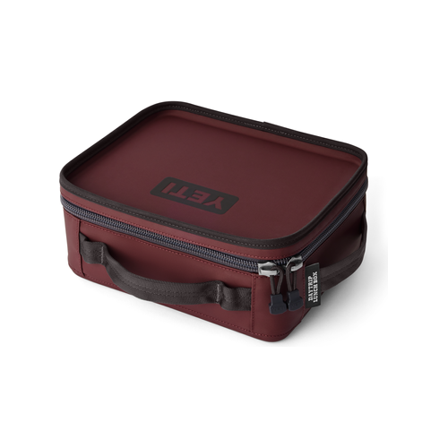 Load image into Gallery viewer, YETI Daytrip Lunch Box
