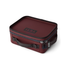YETI Daytrip Lunch Box